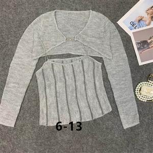 MiuMiu Women's Sweater 26